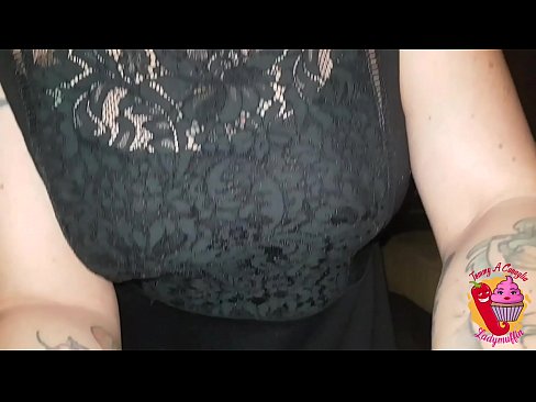 ❤️ Slutty stepsister tagħtih blowjob u Spanjol ❌ Super sess lilna ❌❤