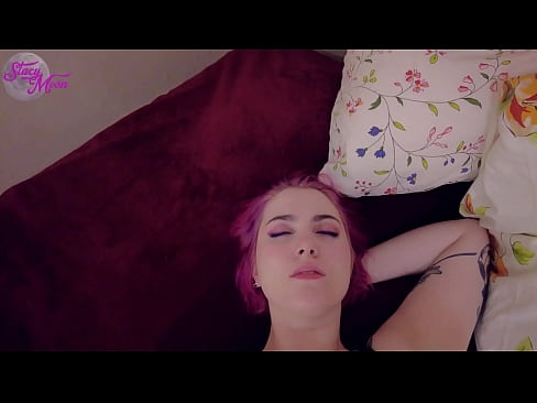 ❤️ Slutty classmate mitluba taqbeż OBG magħha, hekk aħna fucked mingħajr kondom ❌ Super sess lilna ❌❤